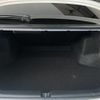 toyota mark-x 2017 -TOYOTA 【札幌 303ﾒ2632】--MarkX GRX135--6015158---TOYOTA 【札幌 303ﾒ2632】--MarkX GRX135--6015158- image 19