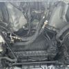 toyota hiace-truck 1992 NIKYO_TB76629 image 11