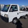 honda acty-truck 1996 CFJ1627748 image 12