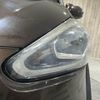toyota sienta 2016 -TOYOTA--Sienta DAA-NHP170G--NHP170-7044304---TOYOTA--Sienta DAA-NHP170G--NHP170-7044304- image 23