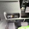 honda vezel 2025 CFJ1842031 image 11