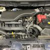 nissan x-trail 2018 CFJ1723307 image 18