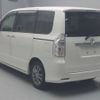 toyota voxy 2013 -TOYOTA--Voxy DBA-ZRR70W--ZRR70-0574663---TOYOTA--Voxy DBA-ZRR70W--ZRR70-0574663- image 6