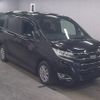 toyota noah 2018 quick_quick_DBA-ZRR80G_ZRR80-0400798 image 1