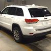 jeep grand-cherokee 2016 -CHRYSLER 【筑豊 334ｷ 103】--Jeep Grand Cherokee ABA-WK36T--104RJFEG9FC901484---CHRYSLER 【筑豊 334ｷ 103】--Jeep Grand Cherokee ABA-WK36T--104RJFEG9FC901484- image 5