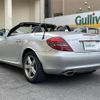 mercedes-benz slk-class 2010 -MERCEDES-BENZ--Benz SLK CBA-171445--WDB1714452F241551---MERCEDES-BENZ--Benz SLK CBA-171445--WDB1714452F241551- image 15