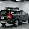 volvo xc70 2016 CFJ1789117 image 8