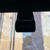 mercedes-benz s-class 2017 CFJ1834482 image 4