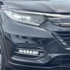 honda vezel 2018 -HONDA--VEZEL DAA-RU3--RU3-1306634---HONDA--VEZEL DAA-RU3--RU3-1306634- image 16