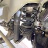suzuki jimny 2016 quick_quick_JB23W_JB23W-751738 image 20