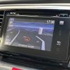 honda odyssey 2013 -HONDA--Odyssey DBA-RC1--RC1-1006734---HONDA--Odyssey DBA-RC1--RC1-1006734- image 3