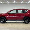 jeep compass 2015 -CHRYSLER--Jeep Compass ABA-MK49--1C4NJCFA7ED845481---CHRYSLER--Jeep Compass ABA-MK49--1C4NJCFA7ED845481- image 14