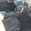 audi a7-sportback 2013 CFJ1726447 image 5