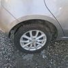 mazda demio 2013 -MAZDA--Demio DBA-DE3FS--DE3FS-544250---MAZDA--Demio DBA-DE3FS--DE3FS-544250- image 11