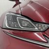 lexus is 2016 -LEXUS--Lexus IS 6AA-AVE30--AVE30-5059124---LEXUS--Lexus IS 6AA-AVE30--AVE30-5059124- image 19