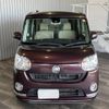 daihatsu move-canbus 2016 -DAIHATSU--Move Canbus LA800S--LA800S-0009178---DAIHATSU--Move Canbus LA800S--LA800S-0009178- image 29