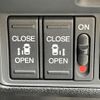 honda odyssey 2021 -HONDA--Odyssey 6AA-RC4--RC4-1303296---HONDA--Odyssey 6AA-RC4--RC4-1303296- image 23
