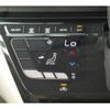 nissan roox 2020 -NISSAN--Roox B44A--0014392---NISSAN--Roox B44A--0014392- image 12