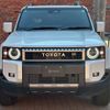 toyota land-cruiser-wagon 2024 CFJ1777849 image 6