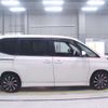 toyota noah 2022 -TOYOTA--Noah 6AA-ZWR90W--ZWR90-0049477---TOYOTA--Noah 6AA-ZWR90W--ZWR90-0049477- image 5