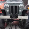 mitsubishi jeep 1979 CFJ1798205 image 13