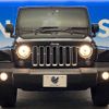 chrysler jeep-wrangler 2017 -CHRYSLER--Jeep Wrangler ABA-JK36L--1C4HJWLG5HL555175---CHRYSLER--Jeep Wrangler ABA-JK36L--1C4HJWLG5HL555175- image 16