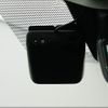 land-rover range-rover 2020 CFJ1758095 image 16