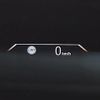 bmw 1-series 2025 CFJ1597017 image 15
