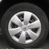 toyota corolla-axio 2007 CFJ1807275 image 9