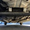 daihatsu move 2007 CFJ1640397 image 18