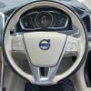 volvo xc60 2016 CFJ1679777 image 7