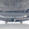 suzuki solio 2015 CFJ1573574 image 20