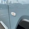 daihatsu taft 2024 -DAIHATSU 【八王子 581】--Taft 5BA-LA900S--LA900S-0200060---DAIHATSU 【八王子 581】--Taft 5BA-LA900S--LA900S-0200060- image 7