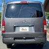 toyota hiace-van 2020 quick_quick_3BF-TRH200V_TRH200-0323885 image 19