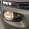 citroen c3 2020 -CITROEN--Citroen C3 3BA-B6HN05--VF75XHNPYK731575---CITROEN--Citroen C3 3BA-B6HN05--VF75XHNPYK731575- image 13
