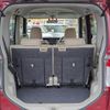 daihatsu tanto 2014 -DAIHATSU--Tanto DBA-LA600S--LA600S-0108295---DAIHATSU--Tanto DBA-LA600S--LA600S-0108295- image 25