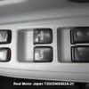 toyota sienta 2008 3282185-Y2025060083A-21 image 11