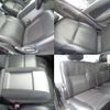 nissan nv350-caravan-van 2017 quick_quick_VW2E26_VW2E26-102013 image 3