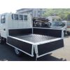 mitsubishi-fuso canter 2012 GOO_NET_EXCHANGE_0720194A30250430W005 image 10