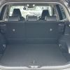 toyota rav4 2022 CFJ1721491 image 11