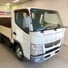 mitsubishi-fuso canter 2015 YAMAKATSU_FBA20-532854 image 3