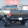 dodge ram 1998 CFJ9278749 image 45