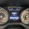 mercedes-benz cla-class 2013 -MERCEDES-BENZ--Benz CLA DBA-117346--WDD1173462N035105---MERCEDES-BENZ--Benz CLA DBA-117346--WDD1173462N035105- image 5