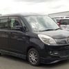 suzuki solio 2012 -SUZUKI--Solio DBA-MA15S--MA15S-146978---SUZUKI--Solio DBA-MA15S--MA15S-146978- image 1