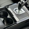 land-rover range-rover 2023 CFJ0104895 image 9