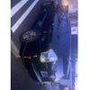 toyota prius-α 2012 -TOYOTA--Prius α DAA-ZVW41W--ZVW41-3202075---TOYOTA--Prius α DAA-ZVW41W--ZVW41-3202075- image 4