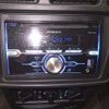 mitsubishi pajero-mini 2003 CFJ1801981 image 7