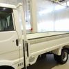 mazda bongo-truck 2014 GOO_NET_EXCHANGE_1230336A30250528W005 image 19