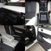 honda vezel 2021 -HONDA--VEZEL RV5--1026144---HONDA--VEZEL RV5--1026144- image 9