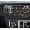 chrysler jeep-wrangler 2022 -CHRYSLER 【岡山 381ﾛ23】--Jeep Wrangler JL36L--NW219742---CHRYSLER 【岡山 381ﾛ23】--Jeep Wrangler JL36L--NW219742- image 11